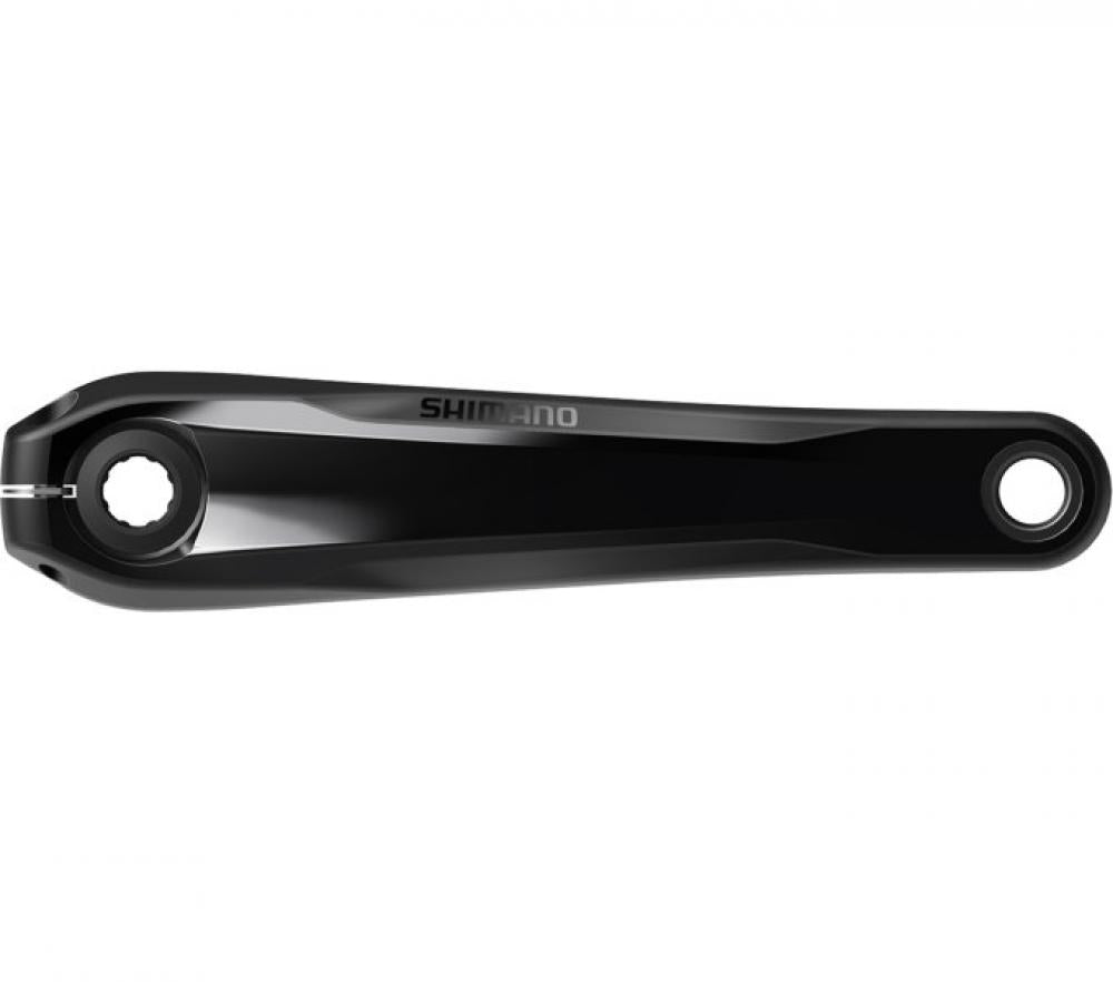 SHIMANO Kurbelarm SHIMANO E-BIKE SYSTEMS FC-EM900 Rechts - 170 mm
