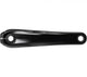 SHIMANO Kurbelarm SHIMANO E-BIKE SYSTEMS FC-EM900 Rechts - 170 mm