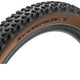 Pirelli Scorpion XC M TLR Classic Faltreifen 29x2,2 - MTB-Reifen Tubeless Ready mit ProWALL
