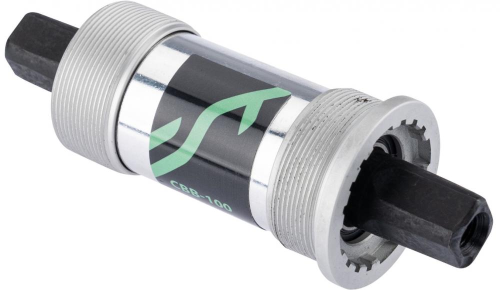 Ct Innenlager Cbb-100 107 Mm Jis