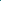 Basil Skane Herren Regenjacke teal green L - wasserdicht & atmungsaktiv (10.000 WP/MVP), T-Fabric mit DWR-Beschichtung, ergonomischer Schnitt, reflektierend & helmtauglich
