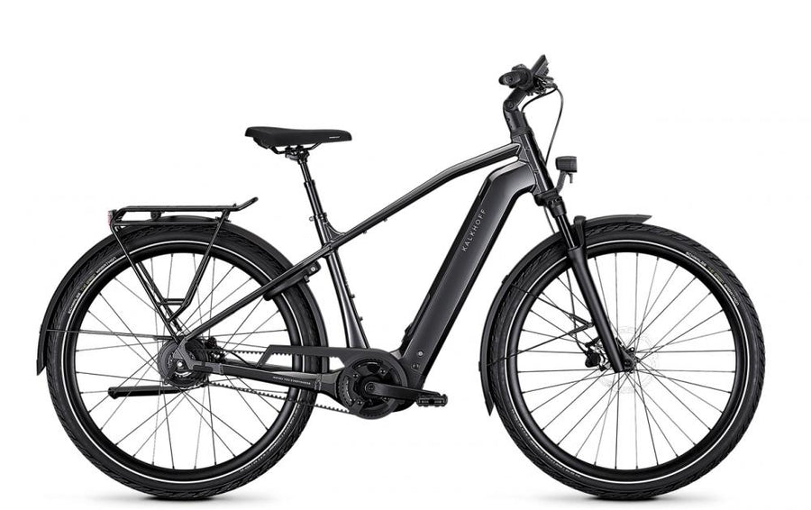 IMAGE 3 EXC 380 29DI L53 F BLK 600WH
