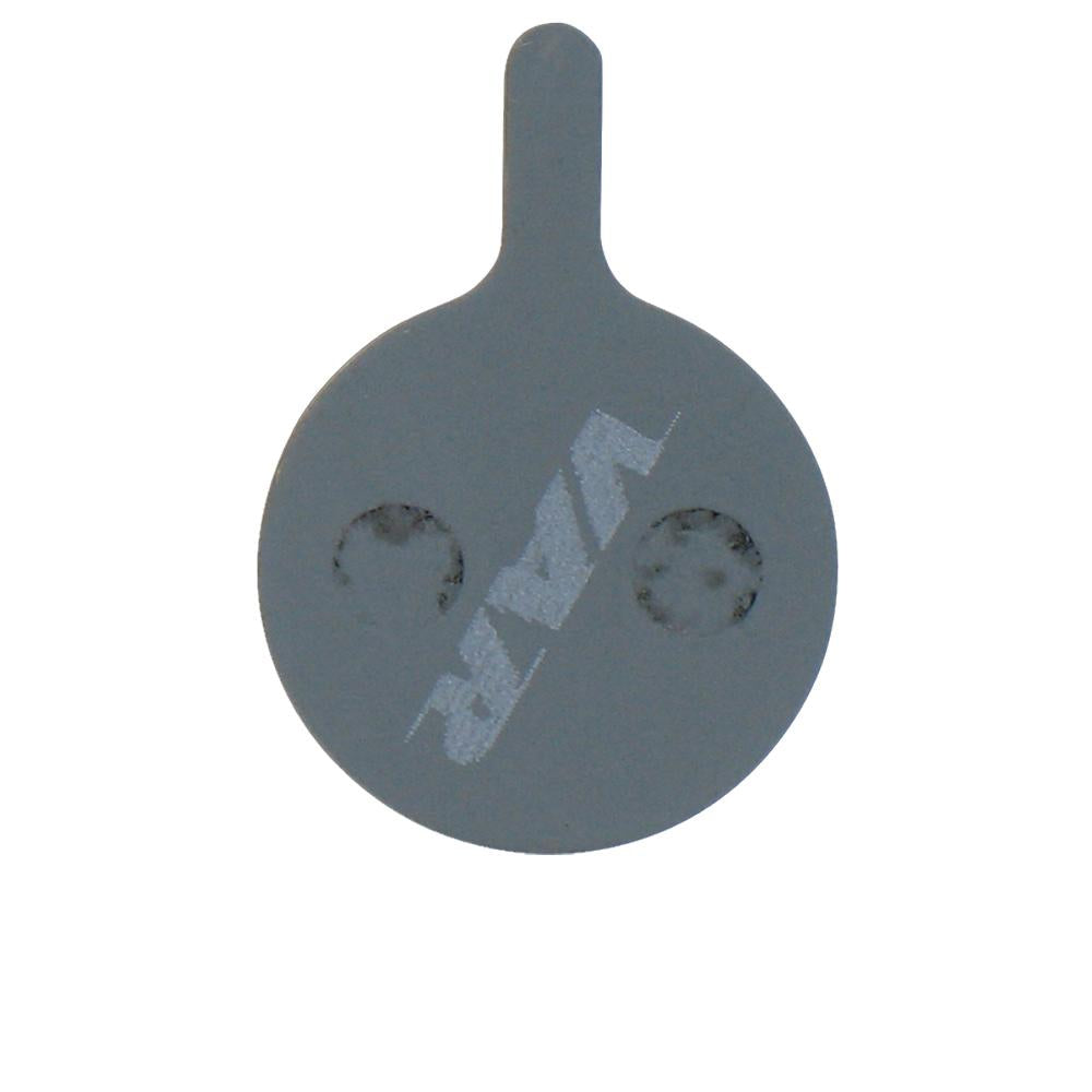 Magura Louise 1999-2001/clara 2000, Disc Brake Pads 2 St.