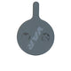VAR Magura Louise 1999-2001/Clara 2000, Disc Brake Pads 2 St.
