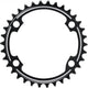 SHIMANO Kettenblatt DURA-ACE FC-R9100 34 Zähne - Leichtes Präzisions-Kompaktblatt