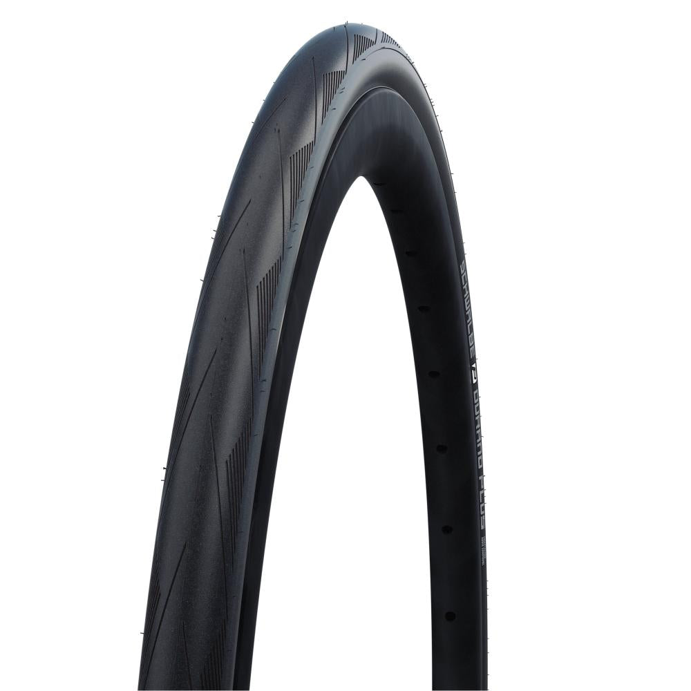 Schwalbe Reifen DURANO PLUS 700x23C ETRTO 23-622 ADDIX Performance Line HS464