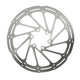SRAM Bremsscheibe Centerline Rounded 6-Loch / 160 mm - 160 mm