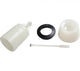 SHIMANO Öltrichter mit Ölstopper TL-BR002 Öltrichter - Adapter