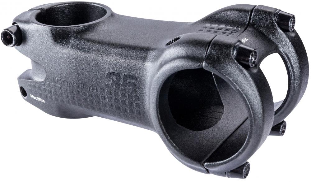 Vorbau Taos 35 70 Mm 35,0 Mm Schwarz