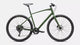 SIRRUS X 3.0 CYPR/CLGRY XS