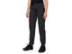 100% Airmatic Womens Pant L black - komfortable Trail- und All-Mountain-Hose