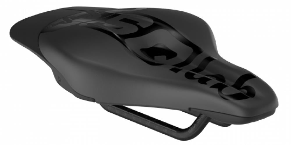 ERGOWAVE SQlab Sattel 613 ERGOWAVE® R ltd. Team Carbon 11cm