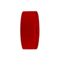 BBB Cycling BBB lenkerband RaceRibbon 200 x 3cm rot - fester, stoßdämpfender Rennrad-Griff