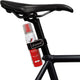 Vittoria PIT STOP Road Racing Kit 75 ml - schnelle Reifenreparatur für unterwegs
