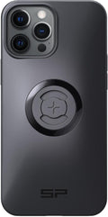 SP Connect SP Phone Case SPC+ iPhone 13 Pro Max/12 Pro Max Größe 13 - schlank & sicher