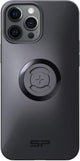 SP Connect SP Phone Case SPC+ iPhone 13 Pro Max/12 Pro Max Größe 13 - schlank & sicher