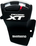 SHIMANO ANZEIGE RE.SLM8000 - Ganganzeige für Shimano SLX M8000 Schalthebel
