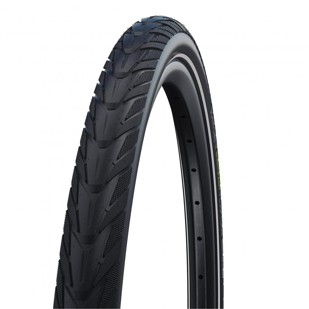 Schwalbe Reifen ENERGIZER PLUS 28x1.50 700x38C ETRTO 40-622 ADDIX E GreenGuard Performance Line Tube E-50 HS492