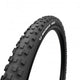 Michelin Reifen Wild Access Line 27.5x2.25\" 57-584 schwarz Draht