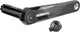 SRAM Quarq Force Power-Upgrade AXS Kurbel 177,5 mm - Präzise Leistungsmessung für dein Training