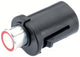 SRAM Schaltwerk Setup-Key/Cage Lock T-Type XXSL/XX - Präzises Einstell-Tool für T-Type Schaltwerke
