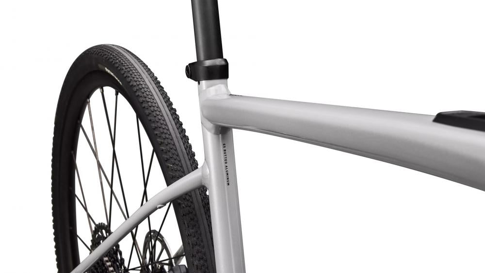 CREO SL E5 COMP DLMMET/METDKNVY 54 - E-Cross Bike