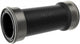 SRAM Innenlager DUB Pressfit MTB 104,5 mm - Leichtlauf und Stabilität fürs MTB-Tretlager