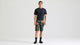 ADV AIR SHORT MEN FSTGRN APPROACH 30