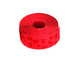 Ritchey Comp Lenkerband Kork 180cm 2.00mm rot