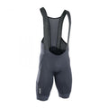 ION MTB In-Bibshorts Cargo Men 30/S - Atmungsaktive MTB Innenhose mit Sitzpolster - Bekleidung