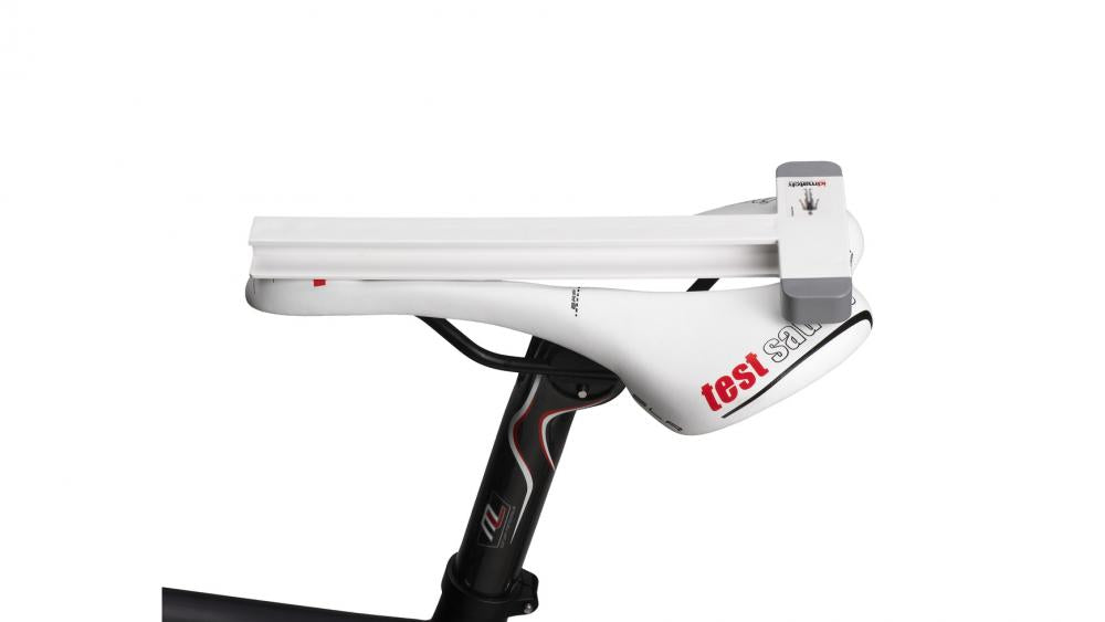 Selle Italia idmatch Positioning Tool