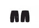Haibike Freeride Short Kampenwand schwarz by Maloja unisex Größe M
