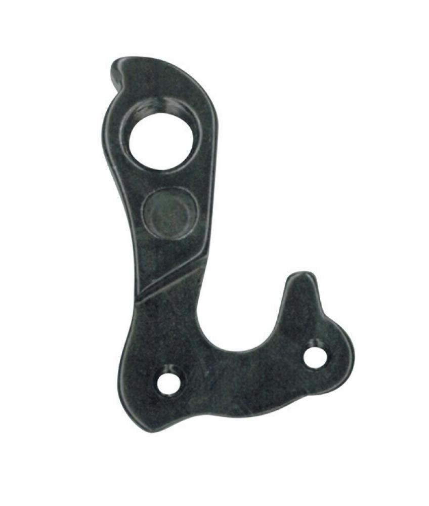 XLC Schaltauge DO-A55 Aluminium