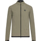FOX Defend Fire Alpha MTB-Softshelljacke Adobe Größe M