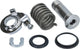 SHIMANO Befestigungsschraube komplett für RD-T610 - 37 g, Ersatzteil Schaltwerk