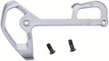 SRAM REAR DERAILLEUR INNER CAGE X01 Eagle (52T) Polar - Schaltwerks-Innenkäfig für präzise 12-fach Performance