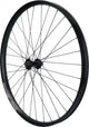 Exal VR BE34+ 27,5 DISKCOMP CL 27 - robustes 27,5" Vorderrad für MTB & E-MTB