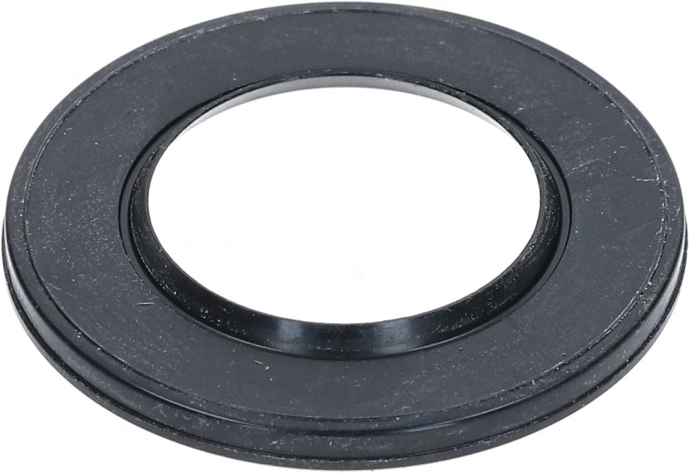 SHIMANO Dichtung DH-3N72 - Nabendynamo-Abdichtung, ca. 2 g