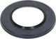 SHIMANO Dichtung DH-3N72 - Nabendynamo-Abdichtung, ca. 2 g