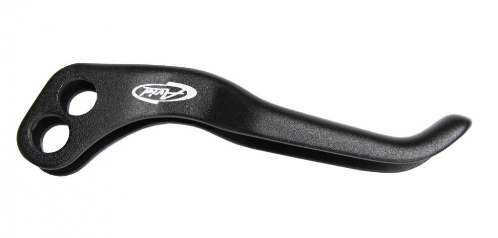 Caliper Bremshebel Schwarz Elixir3 11.5015.021.120
