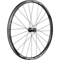 FSA Laufradsatz Afterburner i27 29" 622 x 27 mm Schwarz/weiß - trailstarker Enduro-Laufradsatz