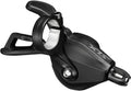 SHIMANO SLX SL-M7100 Schalthebel 12-fach - Präzise MTB Schaltung