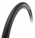 Tufo Reifen Gravel Thundero 44 28x1.75 Zoll 44-622 schwarz TLR faltbar