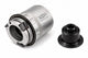 Vision Freilaufkörper SRAM XDR für Vision 11/12-fach - leichte Performance-Nabe
