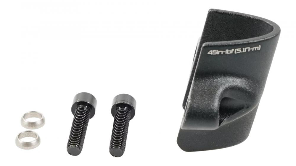 SHIV STC MY12-21 - Sattelklemm-Kit