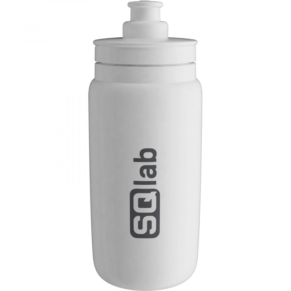 SQlab Drinking bottle 550ml 57260-7227