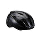 BBB Cycling BBB Helm Condor 2.0 M schwarz - sicherer Hybrid-Fahrradhelm mit Visier