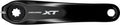 SHIMANO Kurbelarm E-BIKE SYSTEMS FC-M8050 (M8100 XT-Logo) rechts - 170 mm