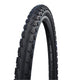 Schwalbe Reifen LAND CRUISER 24x2.00 ETRTO 50-507 SBC K-Guard Active Line Tube HS450