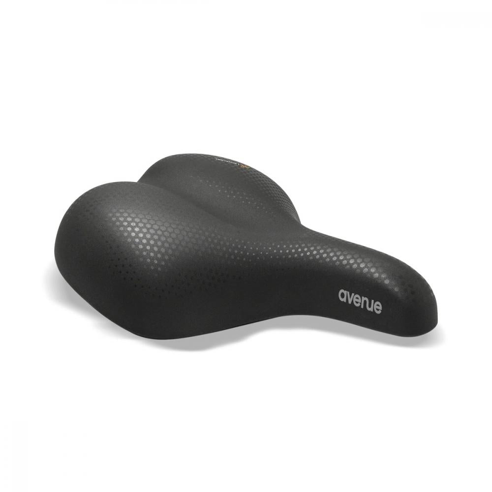 Sattel Avenue Relaxed, Unisex, Classic, Selle Royal, 8493dg0a08096